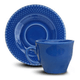 XIC-PIRES-CAFE-WHEATON-6PC-CRISTAL-LINE-2135