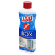 Detergente-Limpa-Box-Uau-Blindex-Squeeze-200ml