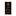 Chocolate-Neygebauer-70--Cacau-Intense-90g