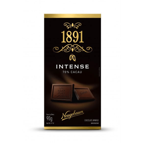 Chocolate-Neygebauer-70--Cacau-Intense-90g