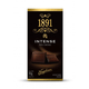 Chocolate-Neygebauer-70--Cacau-Intense-90g