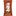 Confeito-de-Amendoim-Coberto-com-Chocolate-Ao-Leite-Bib-s-40-g