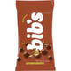 Confeito-de-Amendoim-Coberto-com-Chocolate-Ao-Leite-Bib-s-40-g