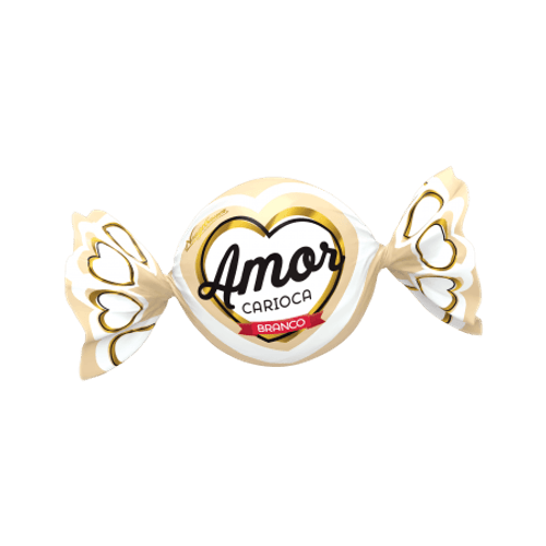 Bombons-Amor-Carioca-Neugebauer-900g