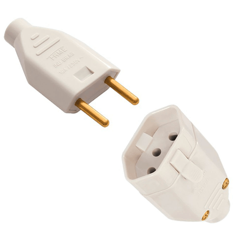 -Pino-Juncao-Avante-Extra-Femea-Macho--Unid- -Pino-Juncao-Avante-Extra-Femea-Macho--Unid-