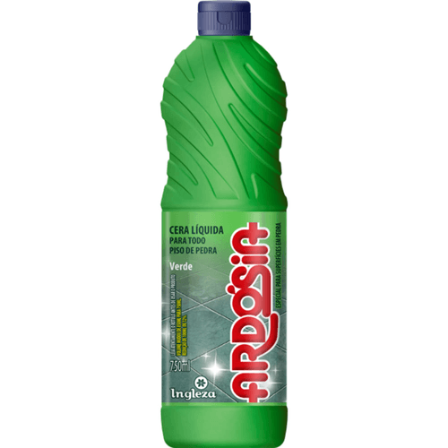 Cera-Liquida-Ingleza-Verde-Max-Ardosia-750ml Cera-Liquida-Ingleza-Verde-Max-Ardosia-750ml