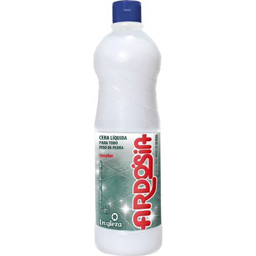 Cera-Liquida-Ingleza-Ardosia-Incolor-750ml