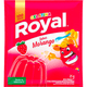Gelatina-em-po-Royal-morango-25g Gelatina-em-po-Royal-morango-25g
