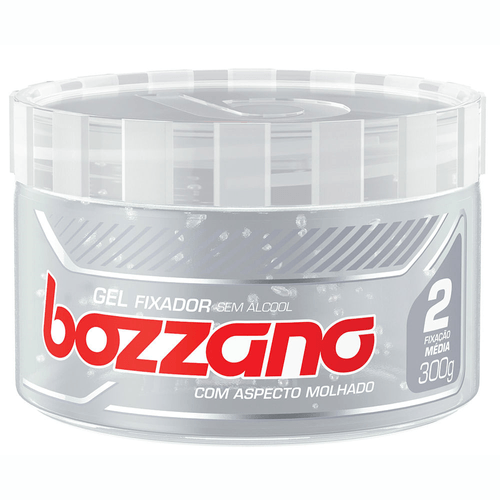 Gel-Fixador-Bozzano-Brilho-Molhado-300g