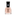 Esmalte-Risque-Diamond-Gel-Mix---Drinks-Cosmo---The-City