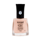 Esmalte-Risque-Diamond-Gel-Mix---Drinks-Cosmo---The-City