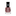 Esmalte-Risque-Diamond-Gel-Mix---Drinks-Meu-Moscow-Mule