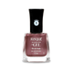 Esmalte-Risque-Diamond-Gel-Mix---Drinks-Meu-Moscow-Mule