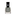 Esmalte-Gel-Gin---Sunset-Risque-Diamond-Frasco-95ml