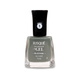 Esmalte-Gel-Gin---Sunset-Risque-Diamond-Frasco-95ml