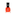 Esmalte-Risque-Diamond-Gel-Mix---Drinks-Bloody-Mary-Vibes