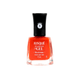 Esmalte-Risque-Diamond-Gel-Mix---Drinks-Bloody-Mary-Vibes