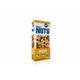 Barra-de-Nuts-Morango-Nutry-Caixa-60g-2-Unidades
