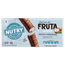 Barra-de-Frutas-de-Coco-com-Cobertura-de-Chocolate-Nutry-Caixa-57g-3-Unidades-de-19g-Cada