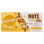 Barra-de-Nuts-Original-Nutry-Caixa-60g-2-Unidades