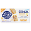 Barra-de-Cereal-Banana-com-Canela-sem-Adicao-de-Acucar-Nutry-Zero-Caixa-66g-3-Unidades-de-22g-Cada