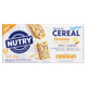 Barra-de-Cereal-Banana-com-Canela-sem-Adicao-de-Acucar-Nutry-Zero-Caixa-66g-3-Unidades-de-22g-Cada