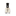 ESM-RISQUE-DGEL-1UN