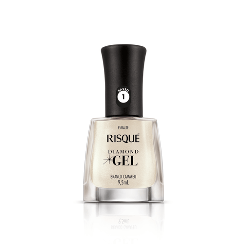 ESM-RISQUE-DGEL-1UN
