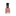 ESM-RISQUE-DGEL-1UN