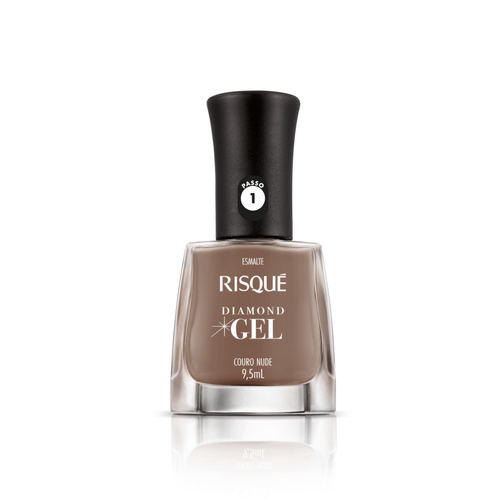 ESM-RISQUE-DGEL-1UN