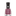ESM-RISQUE-DGEL-1UN