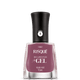 ESM-RISQUE-DGEL-1UN