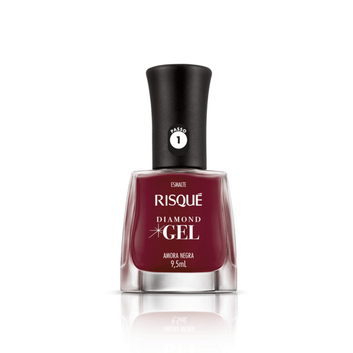 ESM-RISQUE-DGEL-1UN
