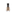 ESM-RISQUE-DGEL-1UN