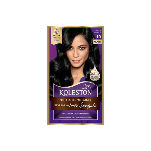 Coloracao-Kit-Permanente-Coty-Koleston-10-Preto-Infinito-1un Coloracao-Kit-Permanente-Coty-Koleston-10-Preto-Infinito-1un