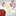 Chocolate-Lindt-Lindor-Singles-Branco-18-unidades-100g