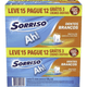 -Creme-Dental-Sorriso-com-Calcio-Dentes-Brancos-180-g-Leve-15-Unidades-Pague-12-Unidades-