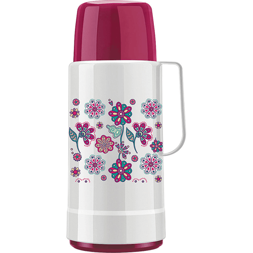 Garrafa-Term.invicta-1l-Glt-Dec.fall-botan.garden Garrafa-Term.invicta-1l-Glt-Dec.fall-botan.garden