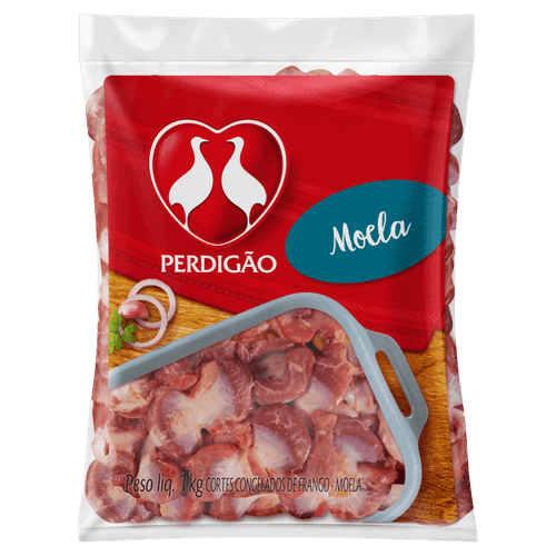 Cortes-de-Moela-de-Frango-Congelada-Perdigao-1kg