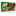 CALDO-KNORR-06CB-PG05CB-CX-57G-PICANHA