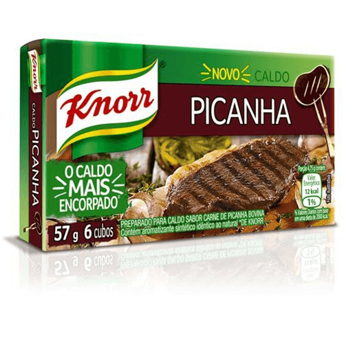 CALDO-KNORR-06CB-PG05CB-CX-57G-PICANHA