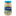 -Maionese-Hellmanns-500g-Pet-Tom-Manj-