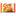 Sanduiche-Congelado-X-Burguer-de-Carne-de-Aves-e-Bovina-com-Queijo-Processado-Cheddar-Sadia-Hot-Pocket-Pacote-145g