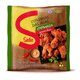 Empanado-de-Frango-Coxinha-da-Asa-Drumette-Apimentada-Temperado-Pre-Frito-Cozido-e-Congelado-Sadia-Empanadissimo-Pacote-400g