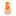 Linguica-Portuguesa-Sadia-400g