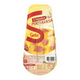 Linguica-Portuguesa-Sadia-400g