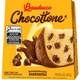 Panettone-com-Gotas-de-Chocolate-Bauducco-Chocottone-Caixa-80g