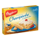 Biscoito-Champanhe-Com-Acucar-Fino-Bauducco-Caixa-150g