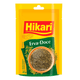 CONDIM-HIKARI-ERVA-DOCE-30G
