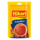 CONDIM-HIKARI-COLORAU-70G